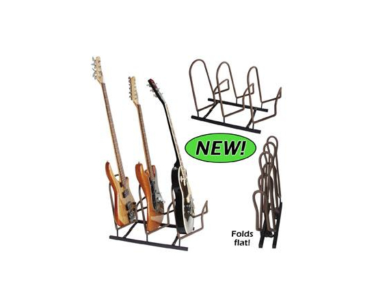  - 16777 за 0 грн. | 4Club